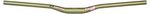 Renthal-FatBar-Lite-V2-Handlebar--31-8mm-20x760mm-Gold-HB5300