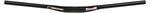 Renthal-FatBar-35-Handlebar--35mm-10x800mm-Black-HB5306