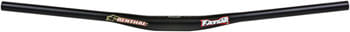 Renthal-FatBar-35-Handlebar--35mm-10x800mm-Black-HB5306