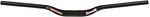 Renthal-FatBar-35-Handlebar--35mm-30x800mm-Black-HB5308