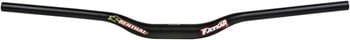 Renthal-FatBar-35-Handlebar--35mm-30x800mm-Black-HB5308