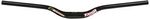 Renthal-FatBar-Lite-35-Handlebar--35mm-40x760mm-Black-HB5313
