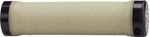 Renthal-Lock-On-Grips---Off-White-Lock-On-HT0202