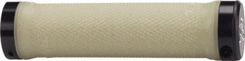 Renthal-Lock-On-Grips---Off-White-Lock-On-HT0202