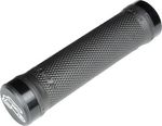 Renthal-Lock-On-Grips---Black-Lock-On-HT0204
