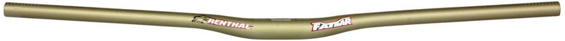 Renthal-FatBar-V2-Handlebar--318mm-10x800mm-Gold-HB5290-5