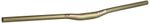 Renthal-FatBar-V2-Handlebar--318mm-10x800mm-Gold-HB5290-5