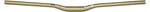 Renthal-FatBar-V2-Handlebar--318mm-20x800mm-Gold-HB5292-5