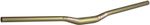Renthal-FatBar-V2-Handlebar--318mm-20x800mm-Gold-HB5292-5