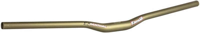 Renthal-FatBar-V2-Handlebar--318mm-20x800mm-Gold-HB5292-5