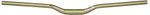 Renthal-FatBar-V2-Handlebar--318mm-30x800mm-Gold-HB5294-5