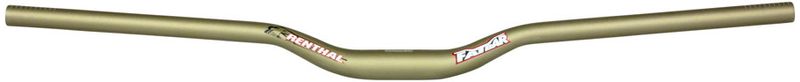 Renthal-FatBar-V2-Handlebar--318mm-30x800mm-Gold-HB5294-5