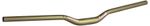 Renthal-FatBar-V2-Handlebar--318mm-30x800mm-Gold-HB5294-5