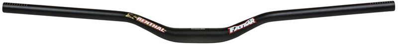 Renthal-FatBar-V2-Handlebar--318mm-40x800mm-Black-HB5297-5