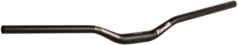Renthal-FatBar-V2-Handlebar--318mm-40x800mm-Black-HB5297-5