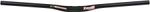 Renthal-FatBar-Lite-V2-Handlebar--318mm-10x760mm-Black-HB5299-5
