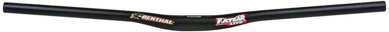 Renthal-FatBar-Lite-V2-Handlebar--318mm-10x760mm-Black-HB5299-5