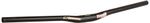 Renthal-FatBar-Lite-V2-Handlebar--318mm-10x760mm-Black-HB5299-5