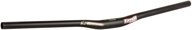 Renthal-FatBar-Lite-V2-Handlebar--318mm-10x760mm-Black-HB5299-5
