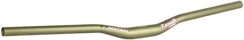 Renthal-FatBar-Lite-V2-Handlebar--318mm-20x760mm-Gold-HB5300-5