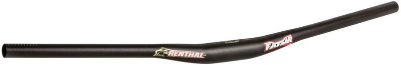 Renthal-FatBar-35-Handlebar--35mm-10x800mm-Black-HB5306-5
