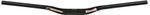 Renthal-FatBar-35-Handlebar--35mm-20x800mm-Black-HB5307-5