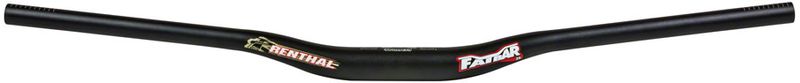 Renthal-FatBar-35-Handlebar--35mm-20x800mm-Black-HB5307-5