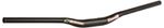 Renthal-FatBar-35-Handlebar--35mm-20x800mm-Black-HB5307-5