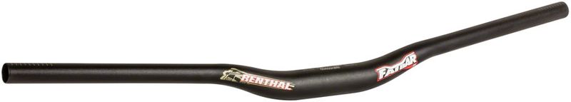 Renthal-FatBar-35-Handlebar--35mm-20x800mm-Black-HB5307-5
