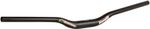 Renthal-FatBar-35-Handlebar--35mm-30x800mm-Black-HB5308-5