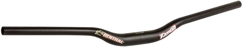 Renthal-FatBar-35-Handlebar--35mm-30x800mm-Black-HB5308-5