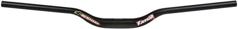 Renthal-FatBar-35-Handlebar--35mm-40x800mm-Black-HB5309-5