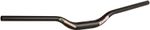Renthal-FatBar-35-Handlebar--35mm-40x800mm-Black-HB5309-5