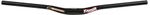 Renthal-FatBar-Lite-35-Handlebar--35mm-20x760mm-Black-HB5311-5