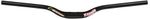 Renthal-FatBar-Lite-35-Handlebar--35mm-40x760mm-Black-HB5313-5