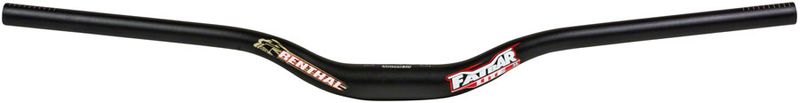 Renthal-FatBar-Lite-35-Handlebar--35mm-40x760mm-Black-HB5313-5