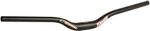 Renthal-FatBar-Lite-35-Handlebar--35mm-40x760mm-Black-HB5313-5