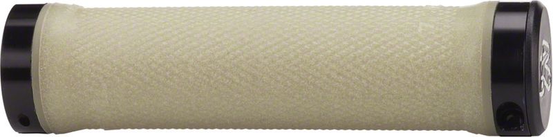 Renthal-Lock-On-Grips---Off-White-Lock-On-HT0202-5