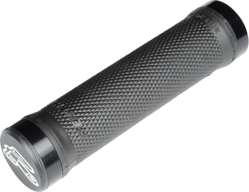 Renthal-Lock-On-Grips---Black-Lock-On-HT0204-5