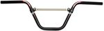 Renthal-Moto-20-BMX-Handlebar---Black-HB5285
