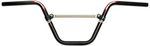 Renthal-Moto-20XL-BMX-Handlebar---Black-HB5286