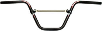 Renthal-Moto-20XL-BMX-Handlebar---Black-HB5286