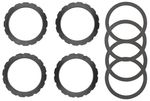 Fulcrum-AFS-Lockring-and-Washer-Bag-of-4-HU6065