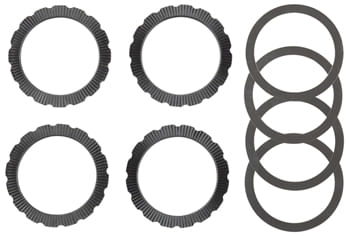 Fulcrum-AFS-Lockring-and-Washer-Bag-of-4-HU6065