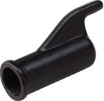 KS-LEV-DX-272-Cable-Ferrule-ST0369