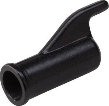KS-LEV-DX-272-Cable-Ferrule-ST0369