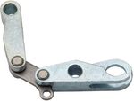 KS-Coupler-Link---Eten-E20-LEVSi-LEVCi-LEVInt-ST0574