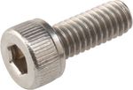 KS-LEV-DX-Int-eTEN-Remote-Clamp-Bolt-ST0379