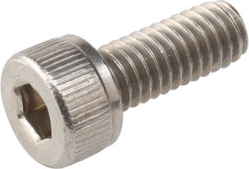 KS-LEV-DX-Int-eTEN-Remote-Clamp-Bolt-ST0379
