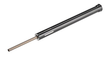 KS-LEV-LEV-Integra-27-2-100mm-Oil-Cartridge-ST0319